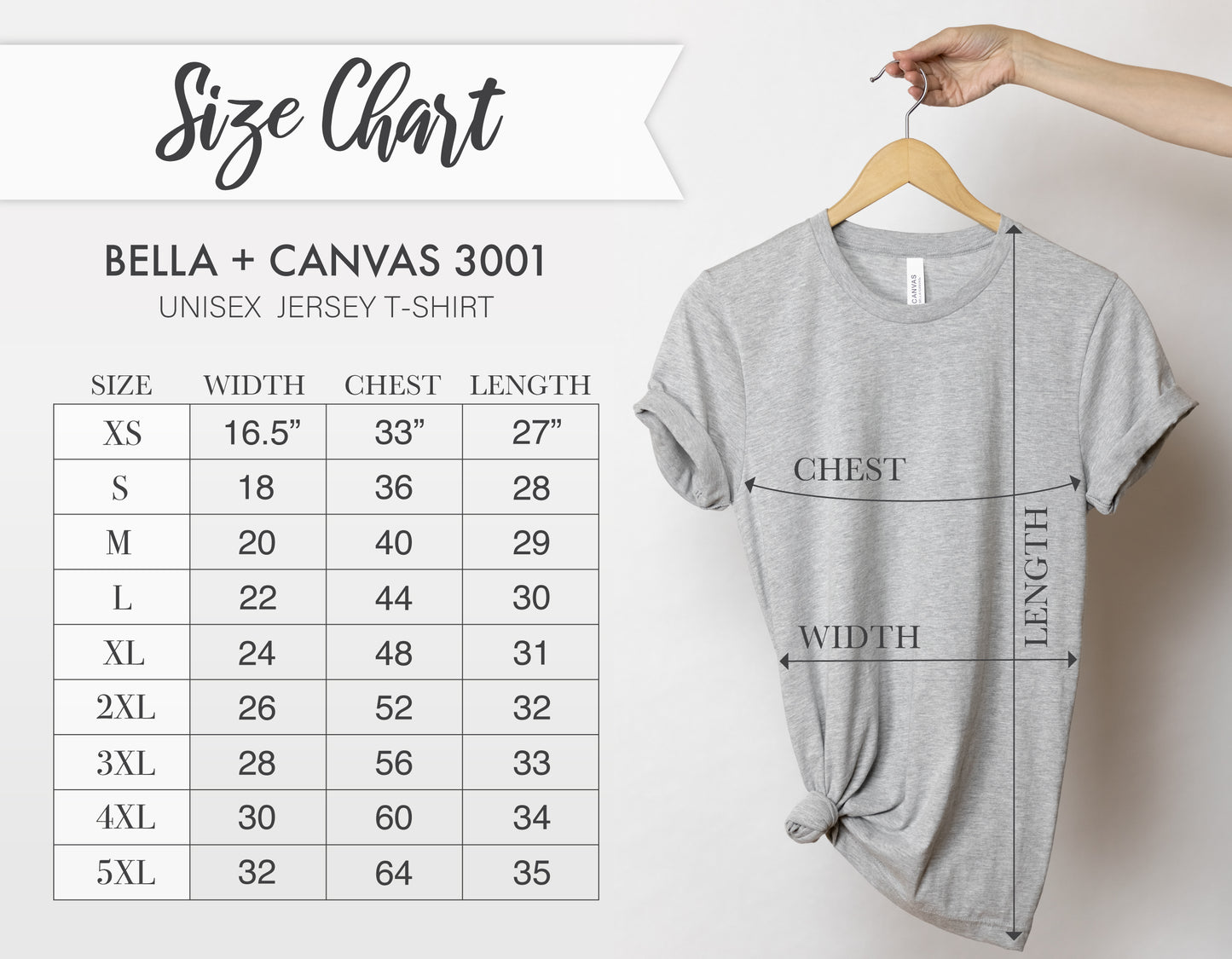 Catopia Unisex t-shirt