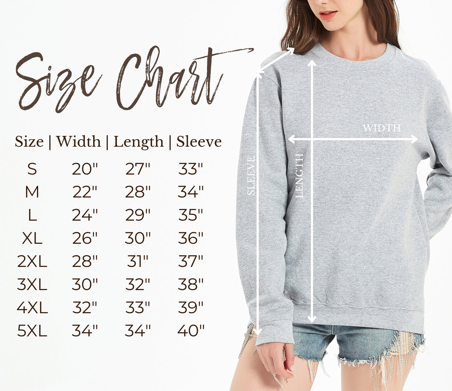 You Better Watch Out Unisex Sweatshirt