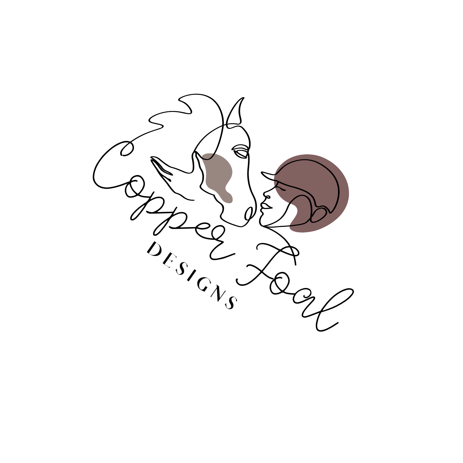 copper-foal-designs-horse-themed-apparel-decor-and-gifts