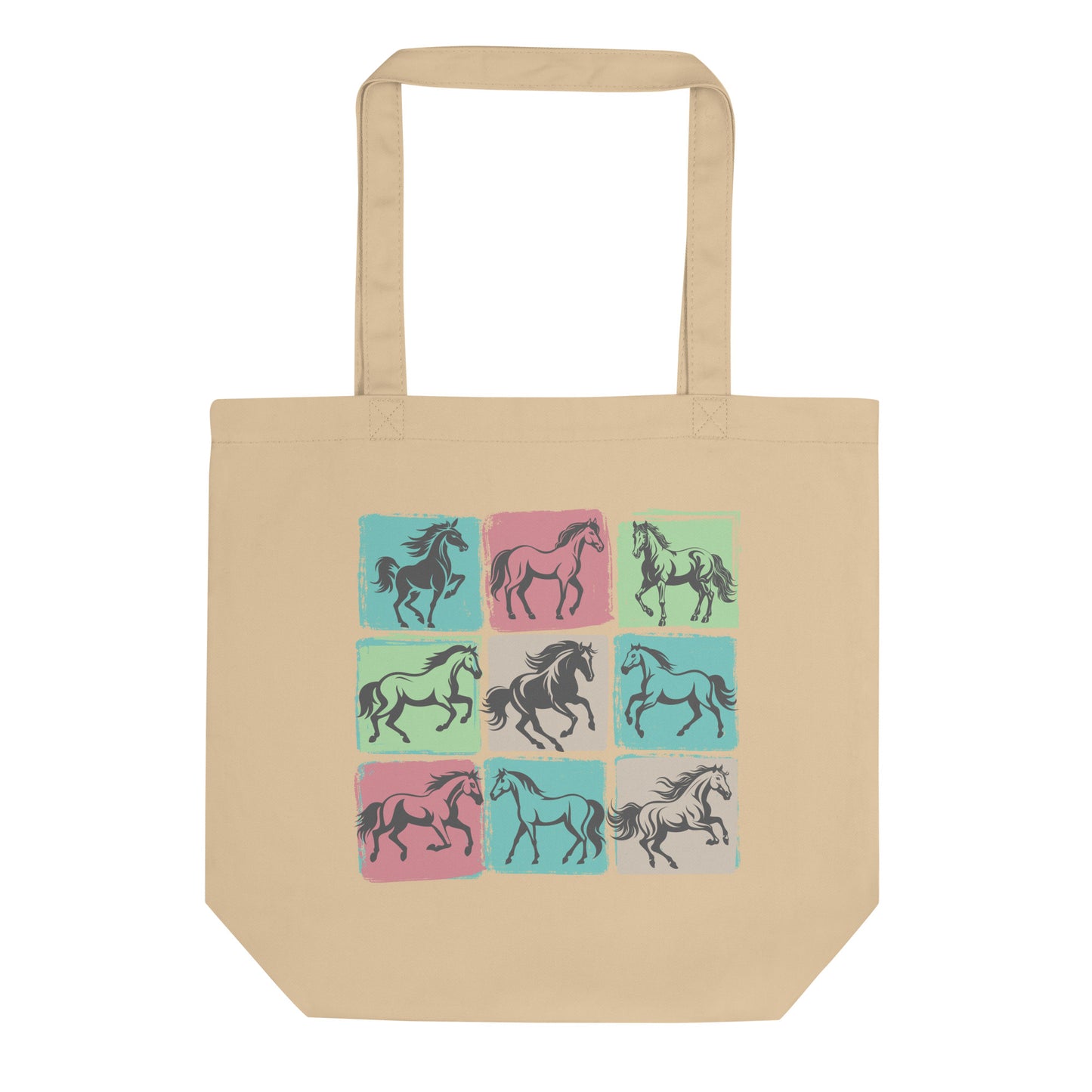 Eco Tote Bag