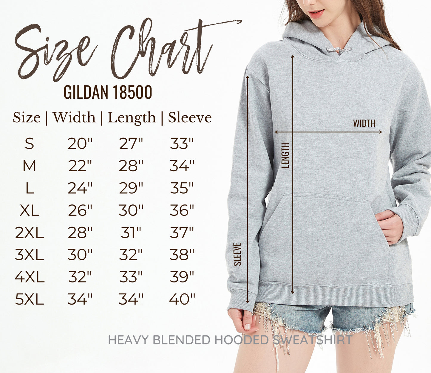 Year of the Horse Unisex Hoodie Corner Logo