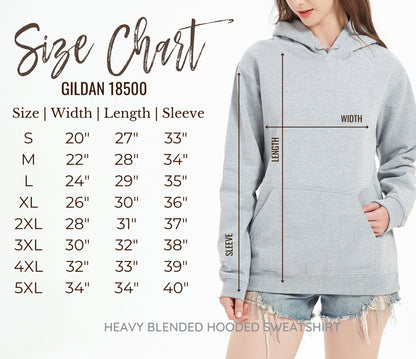 Barrel Racer - Chasing Seconds Unisex Hoodie