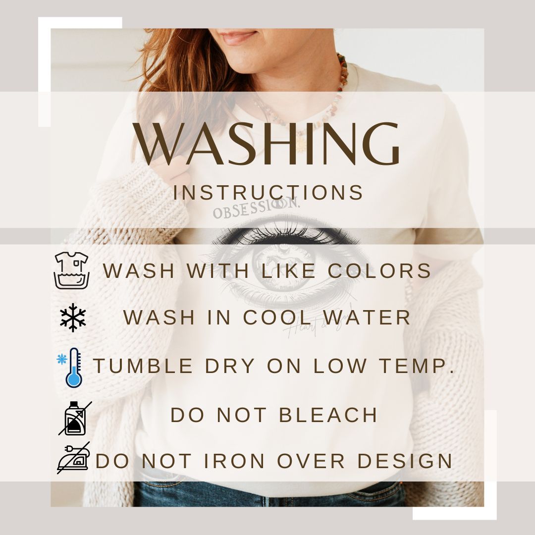 Working With Horses Builds Vocabulary Unisex t-shirt Dark