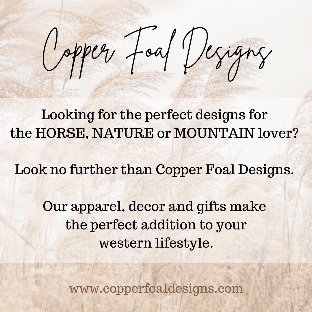 Mystic Mare Tough Case for iPhone®