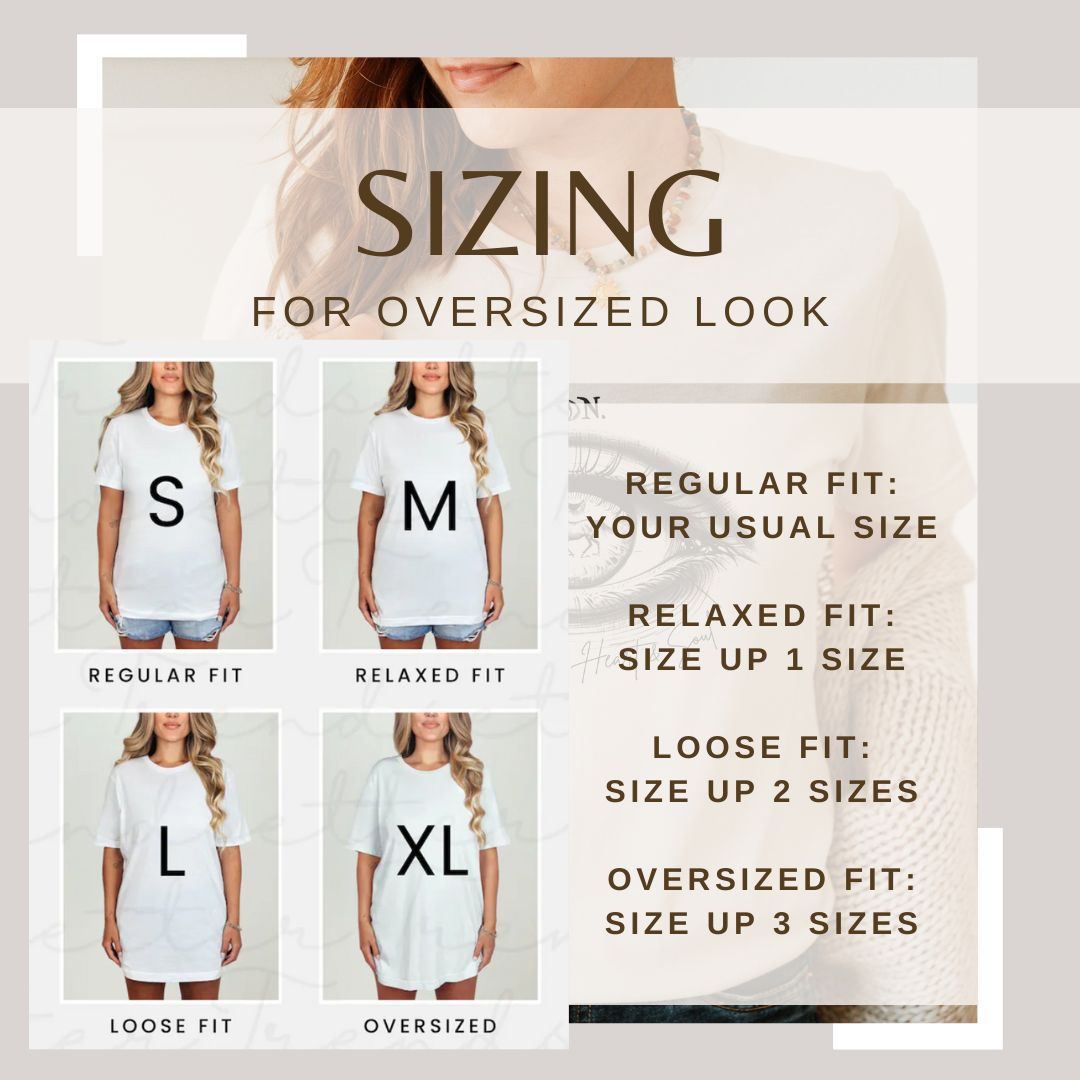 Barrel Racer - Chasing Seconds Unisex t-shirt