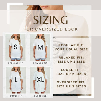 Working With Horses Builds Vocabulary Unisex t-shirt Dark