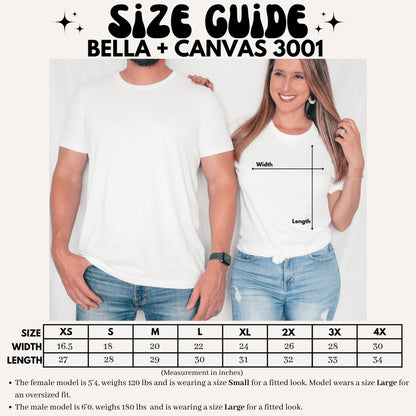 Catopia Unisex t-shirt