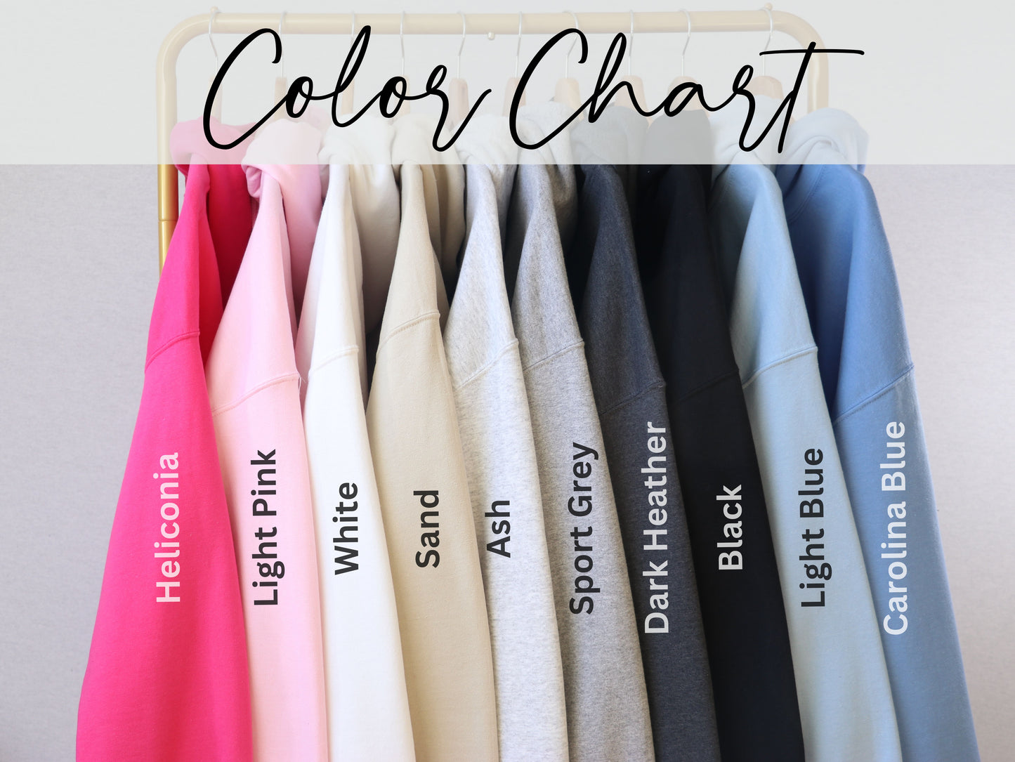 Barrel Racer - Chasing Seconds Unisex Hoodie