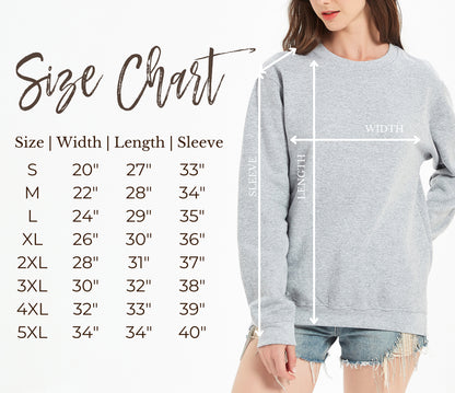Made for the Ride - Frontier Mustang Edition Unisex Sweatshirt