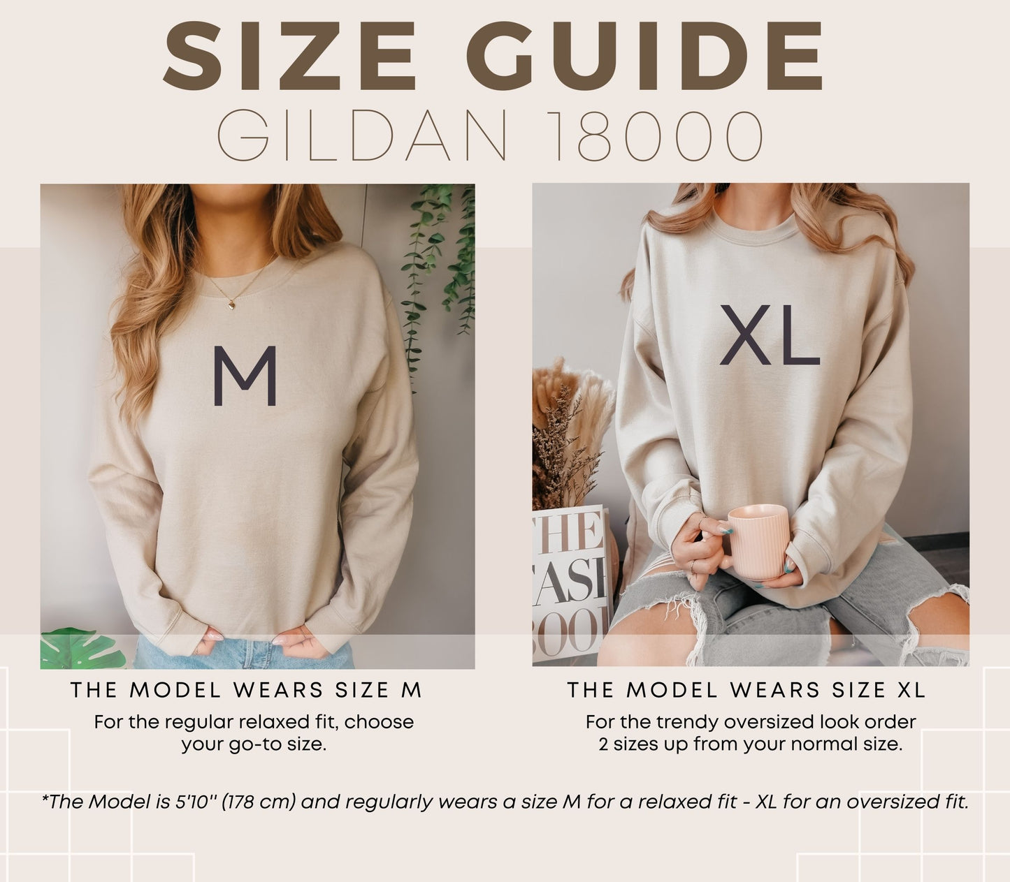 Catopia Unisex Sweatshirt