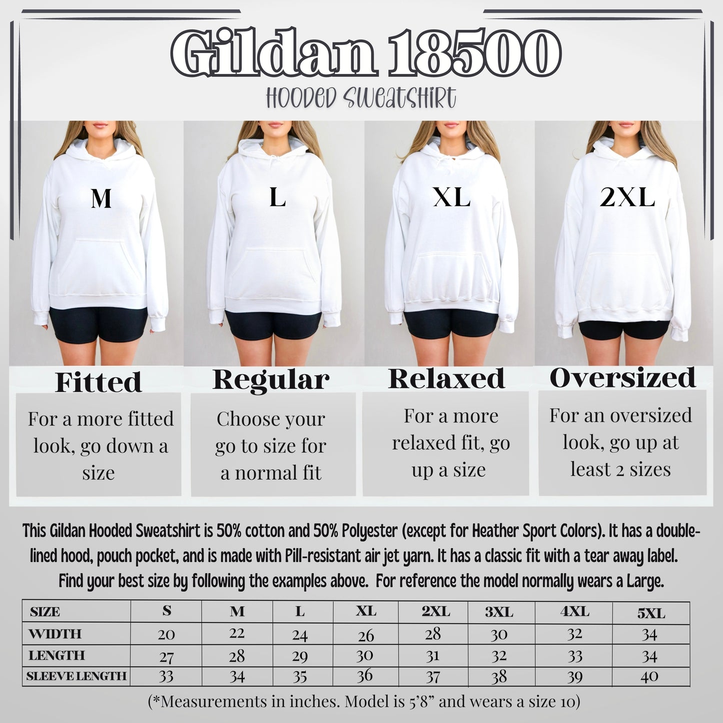 Made for the Ride - Range Raised Edition Unisex Hoodie