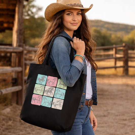 Eco Tote Bag