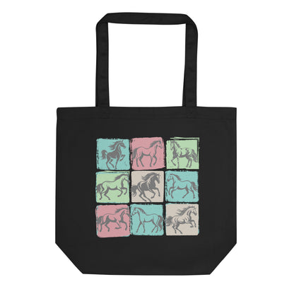Eco Tote Bag