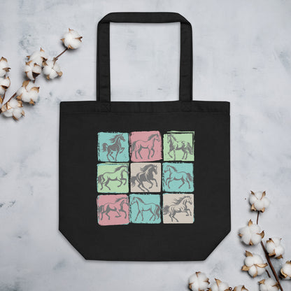 Eco Tote Bag