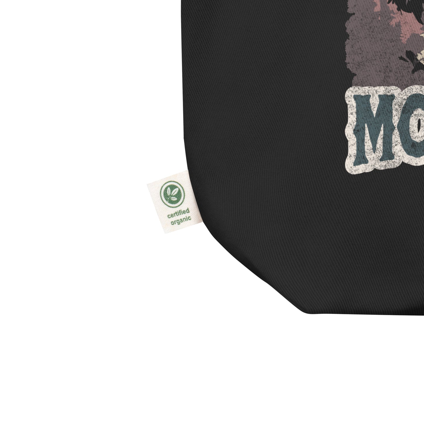 Take Me To The Mountains Eco Tote Bag