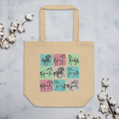 Eco Tote Bag