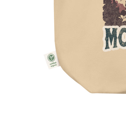 Take Me To The Mountains Eco Tote Bag
