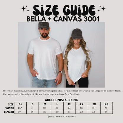 Catopia Unisex t-shirt