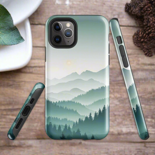 All Phone Cases Copper Foal Designs All Phone Cases Copper Foal Designs