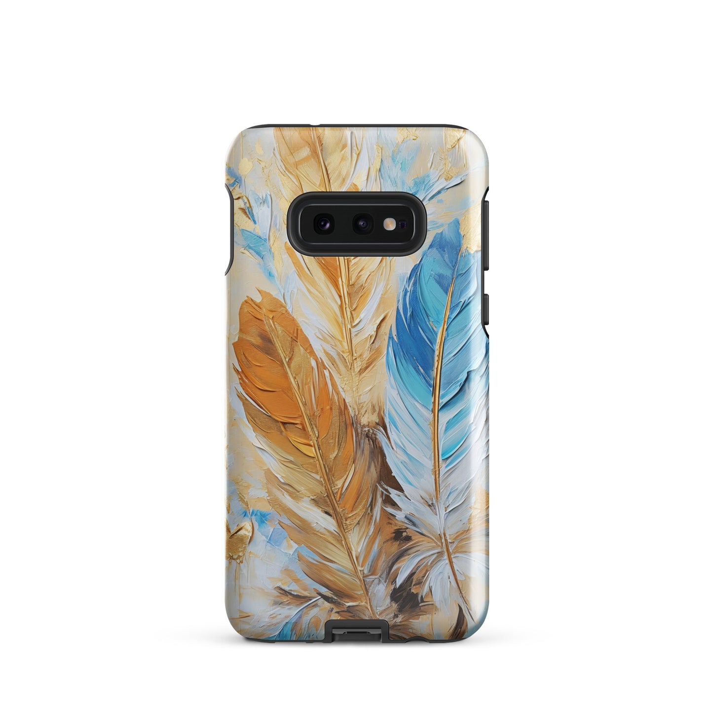 Of a Feather Tough case for Samsung®